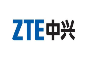 中興